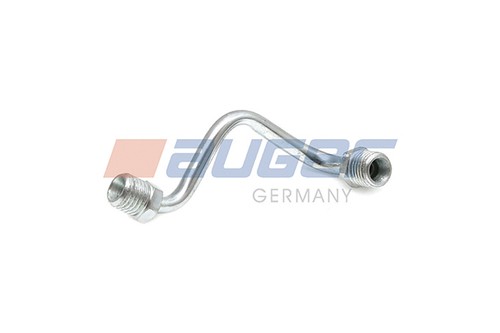 Auger 80515 schlauchleitung - auger,