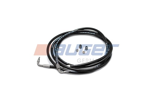 Auger 80520 schlauchleitung - auger,