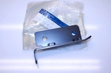 Mercedes Actros Halter