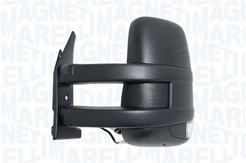 Magneti marelli - 1x,