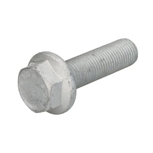 Schraube spare parts - schraube,