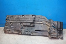 Verkleidung Abdeckung