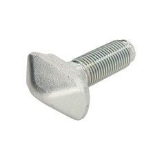 Containerschloss JOST