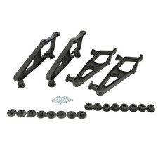 Montagesatz, Sonnenblende